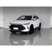 BYD SONG PLUS 1.5 DM-I HÍBRIDO AUTOMÁTICO BYD SONG PLUS 1.5 DM-I HÍBRIDO AUTOMÁTICO