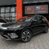 BYD SONG PRO 1.5 DM-I HÍBRIDO GS AUTOMÁTICO BYD SONG PRO 1.5 DM-I HÍBRIDO GS AUTOMÁTICO