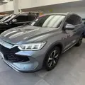 BYD SONG PRO 1.5 DM-I HÍBRIDO GS AUTOMÁTICO BYD SONG PRO 1.5 DM-I HÍBRIDO GS AUTOMÁTICO