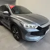 BYD SONG PRO 1.5 DM-I HÍBRIDO GS AUTOMÁTICO BYD SONG PRO 1.5 DM-I HÍBRIDO GS AUTOMÁTICO