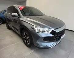 BYD SONG PRO 1.5 DM-I HÍBRIDO GS AUTOMÁTICO BYD SONG PRO 1.5 DM-I HÍBRIDO GS AUTOMÁTICO