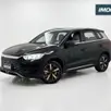 BYD SONG PRO 1.5 DM-I HÍBRIDO GS AUTOMÁTICO BYD SONG PRO 1.5 DM-I HÍBRIDO GS AUTOMÁTICO