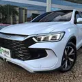 BYD SONG PRO 1.5 DM-I HÍBRIDO GS AUTOMÁTICO BYD SONG PRO 1.5 DM-I HÍBRIDO GS AUTOMÁTICO