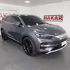 BYD TAN ELÉTRICO AWD BYD TAN ELÉTRICO AWD