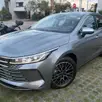 BYD KING 1.5 DM-I PHEV GS AUTOMÁTICO BYD KING 1.5 DM-I PHEV GS AUTOMÁTICO