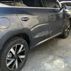 BYD SONG PRO 1.5 DM-I HÍBRIDO GL AUTOMÁTICO BYD SONG PRO 1.5 DM-I HÍBRIDO GL AUTOMÁTICO