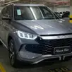 BYD SONG PRO 1.5 DM-I HÍBRIDO GS AUTOMÁTICO BYD SONG PRO 1.5 DM-I HÍBRIDO GS AUTOMÁTICO