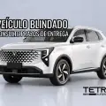 CAOA CHANGAN CS55 1.5 TGDI PHEV FLEX DHT CAOA CHANGAN CS55 1.5 TGDI PHEV FLEX DHT