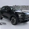 CAOA CHANGAN CS75 1.5 TGDI FLEX INFINITY 8AT CAOA CHANGAN CS75 1.5 TGDI FLEX INFINITY 8AT