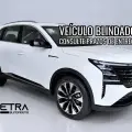 CAOA CHANGAN CS75 1.5 TGDI FLEX INFINITY 8AT CAOA CHANGAN CS75 1.5 TGDI FLEX INFINITY 8AT