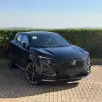 CAOA CHANGAN UNI-T 1.5 TGDI FLEX 7DCT CAOA CHANGAN UNI-T 1.5 TGDI FLEX 7DCT