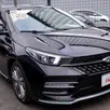 CAOA CHERY ARRIZO 6 1.5 VVT TURBO iFLEX GSX CVT CAOA CHERY ARRIZO 6 1.5 VVT TURBO iFLEX GSX CVT
