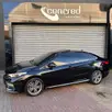 CAOA CHERY ARRIZO 6 1.5 VVT TURBO iFLEX GSX CVT CAOA CHERY ARRIZO 6 1.5 VVT TURBO iFLEX GSX CVT