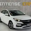 CAOA CHERY ARRIZO 6 1.5 VVT TURBO iFLEX GSX CVT CAOA CHERY ARRIZO 6 1.5 VVT TURBO iFLEX GSX CVT