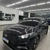 CAOA CHERY ARRIZO 6 PRO 1.5 TCI FLEX HYBRID MAX DRIVE CVT CAOA CHERY ARRIZO 6 PRO 1.5 TCI FLEX HYBRID MAX DRIVE CVT