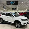 CAOA CHERY TIGGO 2 1.5 MPFI 16V FLEX ACT 4P AUTOMÁTICO CAOA CHERY TIGGO 2 1.5 MPFI 16V FLEX ACT 4P AUTOMÁTICO