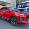 CAOA CHERY TIGGO 3X 1.0 VVT TURBO iFLEX PRO CVT CAOA CHERY TIGGO 3X 1.0 VVT TURBO iFLEX PRO CVT