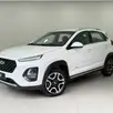 CAOA CHERY TIGGO 3X 1.0 VVT TURBO iFLEX PRO CVT CAOA CHERY TIGGO 3X 1.0 VVT TURBO iFLEX PRO CVT