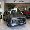 CAOA CHERY TIGGO 5x 1.5 VVT TURBO iFLEX SPORT CVT CAOA CHERY TIGGO 5x 1.5 VVT TURBO iFLEX SPORT CVT