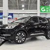 CAOA CHERY TIGGO 5x 1.5 VVT TURBO iFLEX TXS DCT CAOA CHERY TIGGO 5x 1.5 VVT TURBO iFLEX TXS DCT