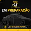 CAOA CHERY TIGGO 5X PRO 1.5 VVT TURBO iFLEX CVT CAOA CHERY TIGGO 5X PRO 1.5 VVT TURBO iFLEX CVT
