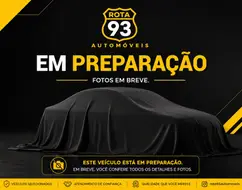 CAOA CHERY TIGGO 5X PRO 1.5 VVT TURBO iFLEX CVT CAOA CHERY TIGGO 5X PRO 1.5 VVT TURBO iFLEX CVT