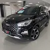 CAOA CHERY TIGGO 5X PRO 1.5 VVT TURBO iFLEX CVT CAOA CHERY TIGGO 5X PRO 1.5 VVT TURBO iFLEX CVT