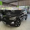 CAOA CHERY TIGGO 5X PRO 1.5 VVT TURBO iFLEX CVT CAOA CHERY TIGGO 5X PRO 1.5 VVT TURBO iFLEX CVT