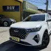CAOA CHERY TIGGO 7 1.5 TCI TURBO FLEX SPORT CVT CAOA CHERY TIGGO 7 1.5 TCI TURBO FLEX SPORT CVT