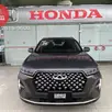 CAOA CHERY TIGGO 7 1.5 TCI TURBO FLEX SPORT CVT CAOA CHERY TIGGO 7 1.5 TCI TURBO FLEX SPORT CVT
