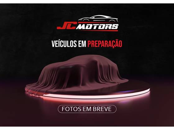 CAOA CHERY TIGGO 7 1.5 TCI TURBO FLEX SPORT CVT