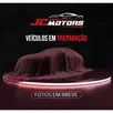 CAOA CHERY TIGGO 7 1.5 TCI TURBO FLEX SPORT CVT CAOA CHERY TIGGO 7 1.5 TCI TURBO FLEX SPORT CVT
