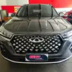 CAOA CHERY TIGGO 7 1.5 TCI TURBO FLEX SPORT CVT CAOA CHERY TIGGO 7 1.5 TCI TURBO FLEX SPORT CVT
