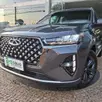 CAOA CHERY TIGGO 7 1.5 TCI TURBO FLEX SPORT CVT CAOA CHERY TIGGO 7 1.5 TCI TURBO FLEX SPORT CVT