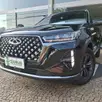 CAOA CHERY TIGGO 7 1.5 TCI TURBO FLEX SPORT CVT CAOA CHERY TIGGO 7 1.5 TCI TURBO FLEX SPORT CVT