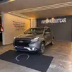 CAOA CHERY TIGGO 7 1.5 VVT TURBO iFLEX TXS DCT CAOA CHERY TIGGO 7 1.5 VVT TURBO iFLEX TXS DCT