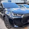 CAOA CHERY TIGGO 7 PRO 1.5 TGDI PHEV DHT CAOA CHERY TIGGO 7 PRO 1.5 TGDI PHEV DHT
