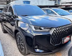 CAOA CHERY TIGGO 7 PRO 1.5 TGDI PHEV DHT CAOA CHERY TIGGO 7 PRO 1.5 TGDI PHEV DHT