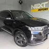 CAOA CHERY TIGGO 7 PRO 1.5 TCI FLEX HYBRID CVT CAOA CHERY TIGGO 7 PRO 1.5 TCI FLEX HYBRID CVT