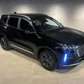 CAOA CHERY TIGGO 7 PRO 1.5 TCI FLEX HYBRID CVT CAOA CHERY TIGGO 7 PRO 1.5 TCI FLEX HYBRID CVT