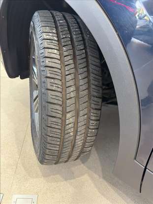 CAOA CHERY-TIGGO 7 PRO-2023