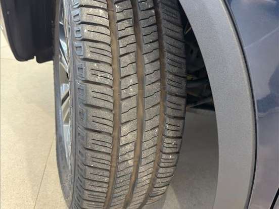 CAOA CHERY-TIGGO 7 PRO-1.5 TCI FLEX HYBRID CVT CAOA CHERY-TIGGO 7 PRO-2023