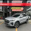 CAOA CHERY TIGGO 7 PRO 1.6 TGDI GASOLINA DCT CAOA CHERY TIGGO 7 PRO 1.6 TGDI GASOLINA DCT