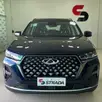 CAOA CHERY TIGGO 7 PRO 1.6 TGDI GASOLINA MAX DRIVE DCT CAOA CHERY TIGGO 7 PRO 1.6 TGDI GASOLINA MAX DRIVE DCT