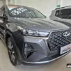 CAOA CHERY TIGGO 7 PRO 1.6 TGDI GASOLINA MAX DRIVE DCT CAOA CHERY TIGGO 7 PRO 1.6 TGDI GASOLINA MAX DRIVE DCT
