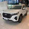 CAOA CHERY TIGGO 7 PRO 1.6 TGDI GASOLINA MAX DRIVE DCT CAOA CHERY TIGGO 7 PRO 1.6 TGDI GASOLINA MAX DRIVE DCT