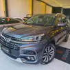CAOA CHERY TIGGO 8 1.6 TGDI GASOLINA TXS DCT CAOA CHERY TIGGO 8 1.6 TGDI GASOLINA TXS DCT