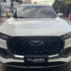 CAOA CHERY TIGGO 8 PRO 1.6 TGDI GASOLINA DCT CAOA CHERY TIGGO 8 PRO 1.6 TGDI GASOLINA DCT