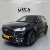 CAOA CHERY TIGGO 8 PRO 1.5 TCI PLUG-IN HYBRID DHT CAOA CHERY TIGGO 8 PRO 1.5 TCI PLUG-IN HYBRID DHT