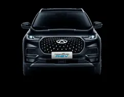 CAOA CHERY TIGGO 8 PRO 1.5 TCI PLUG-IN HYBRID DHT CAOA CHERY TIGGO 8 PRO 1.5 TCI PLUG-IN HYBRID DHT